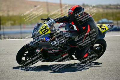 media/Apr-13-2025-TrackXperience (Sun) [[fb1ef998a6]]/Level 2 (Intermediate)/Turn 8 (Session 3)/
